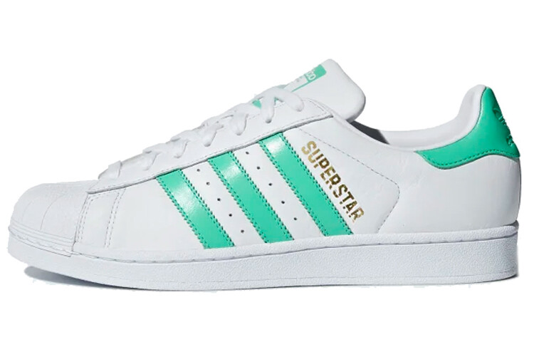 Кроссовки для скейтбординга Superstar, унисекс, низкие, белые/мятно-зеленые Adidas Originals, Зеленый, Кроссовки для скейтбординга Superstar, унисекс, низкие, белые/мятно-зеленые Adidas Originals
Кроссовки для скейтбординга Superstar, унисекс, низкие, белые/мятно-зеленые Adidas Originals, Зеленый, Кроссовки для скейтбординга Superstar, унисекс, низкие, белые/мятно-зеленые Adidas Originals