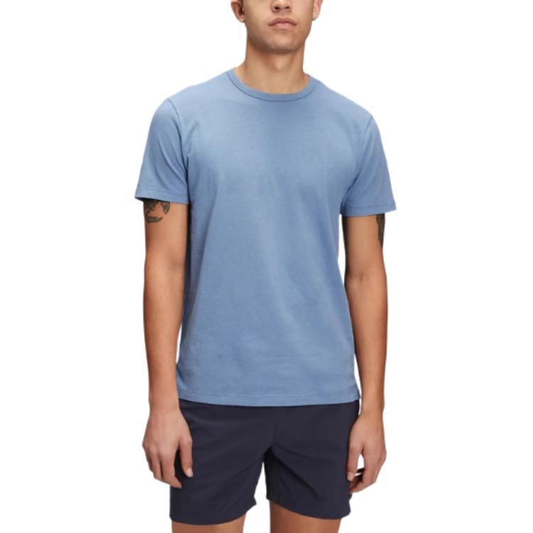 Футболка мужская GAP, серо-голубой, Синий, Футболка мужская GAP, серо-голубой
Футболка мужская GAP, серо-голубой, Синий, Футболка мужская GAP, серо-голубой