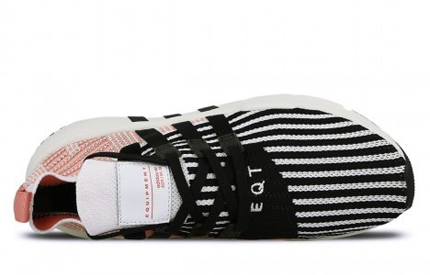 Мужская обувь adidas originals EQT Lifestyle
Мужская обувь adidas originals EQT Lifestyle