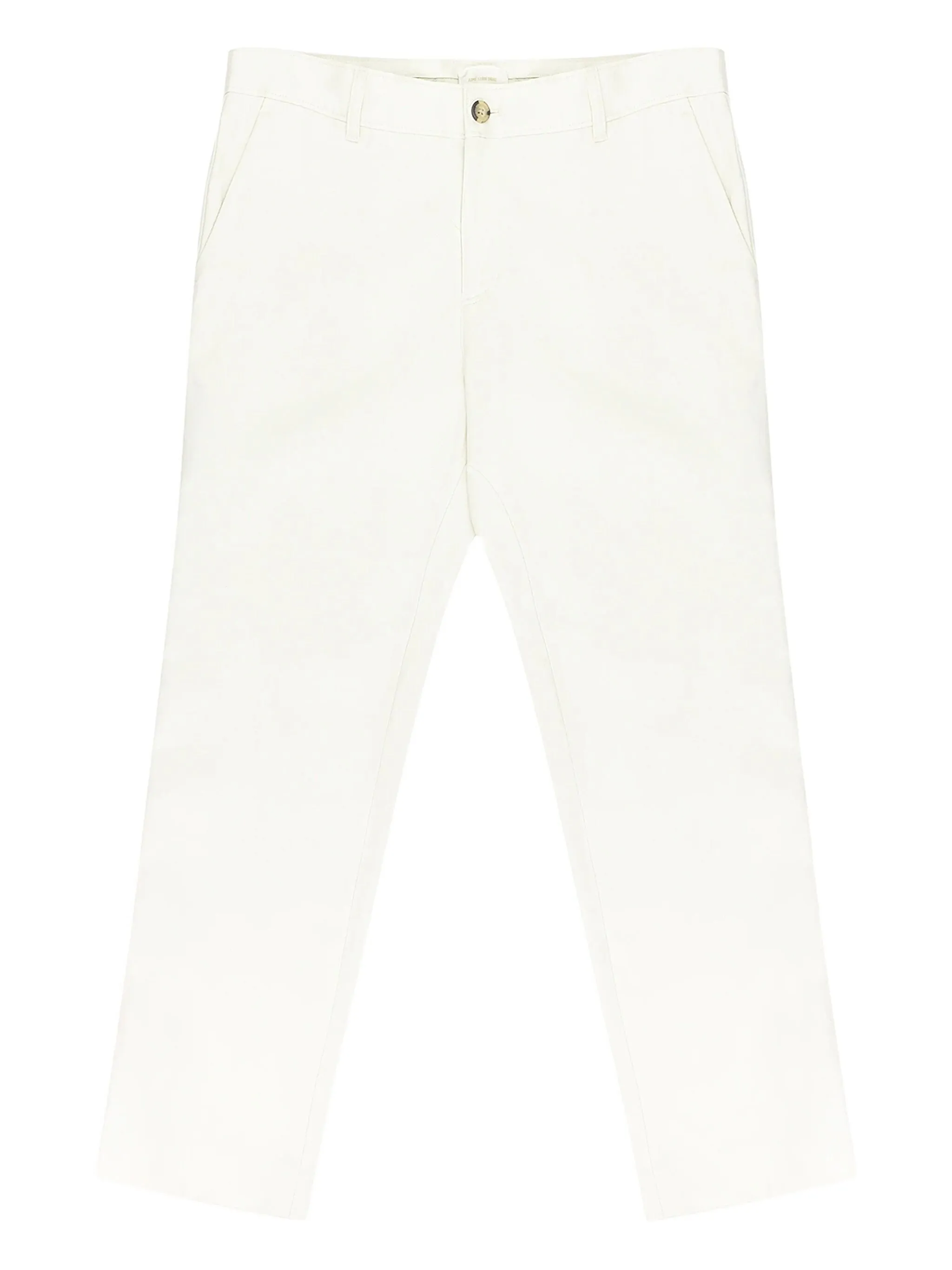 Брюки Core Aimé Leon Dore, белый
Брюки Core Aimé Leon Dore, белый