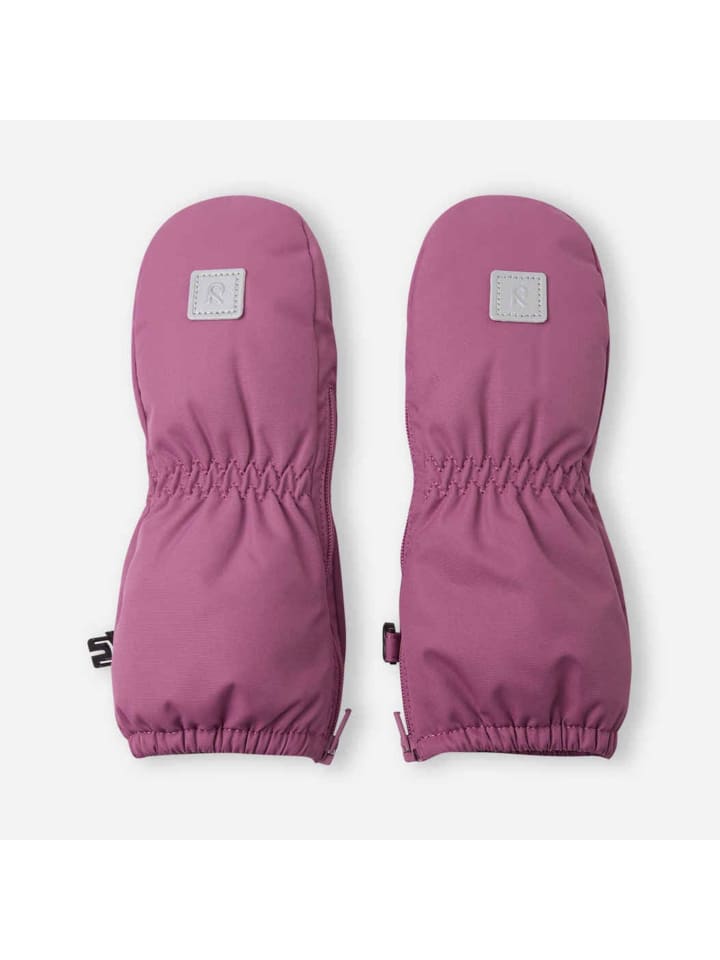 Рукавицы Reima
Рукавицы Reima