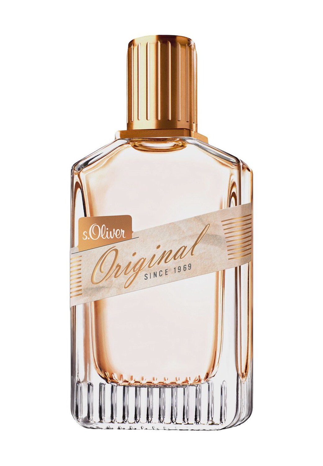 Женщины, Туалетная вода 30ml s.Oliver
Женщины, Туалетная вода 30ml s.Oliver