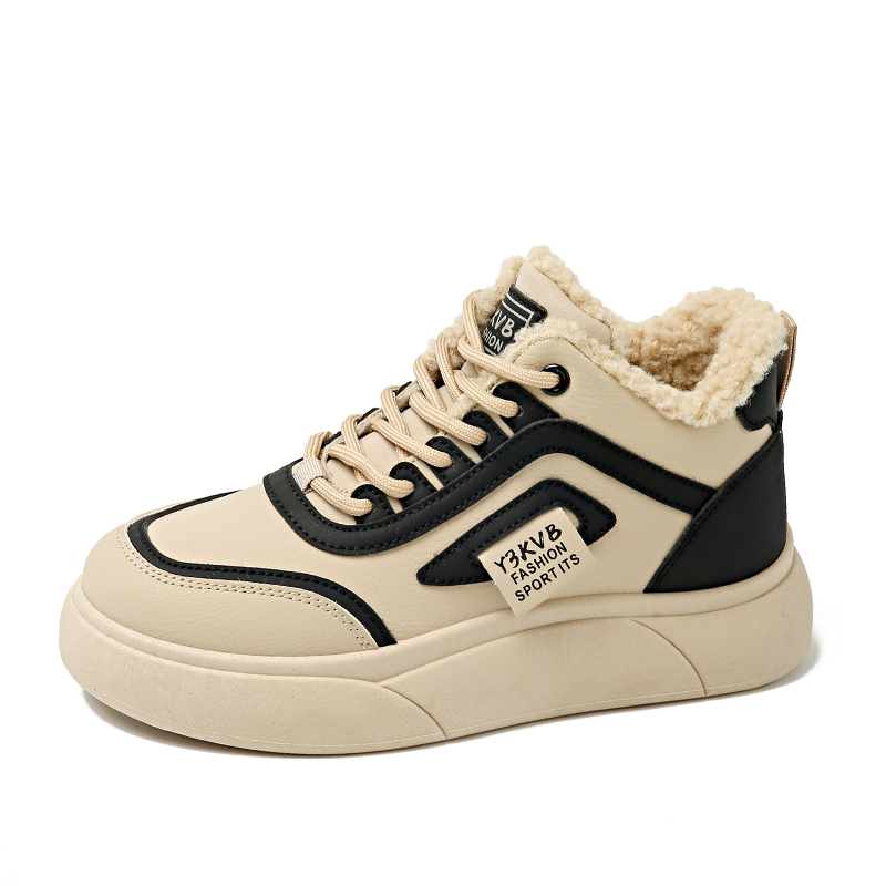 Детская обувь для подростков FIRS Kids, черный
Детская обувь для подростков FIRS Kids, черный