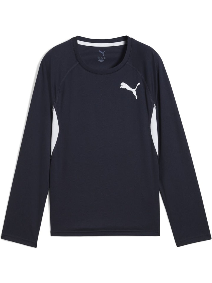 Футболка Y CROSS THE LINE Longsleeve 3.0 синего цвета Puma, Синий, Футболка Y CROSS THE LINE Longsleeve 3.0 синего цвета Puma
Футболка Y CROSS THE LINE Longsleeve 3.0 синего цвета Puma, Синий, Футболка Y CROSS THE LINE Longsleeve 3.0 синего цвета Puma