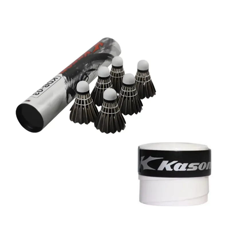 Kason KDB03 1 волан из утиного пера 12 шт универсальные воланы из утиного пера LINING
Kason KDB03 1 волан из утиного пера 12 шт универсальные воланы из утиного пера LINING