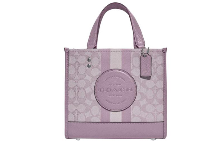 COACH Сумка Демпси
COACH Сумка Демпси