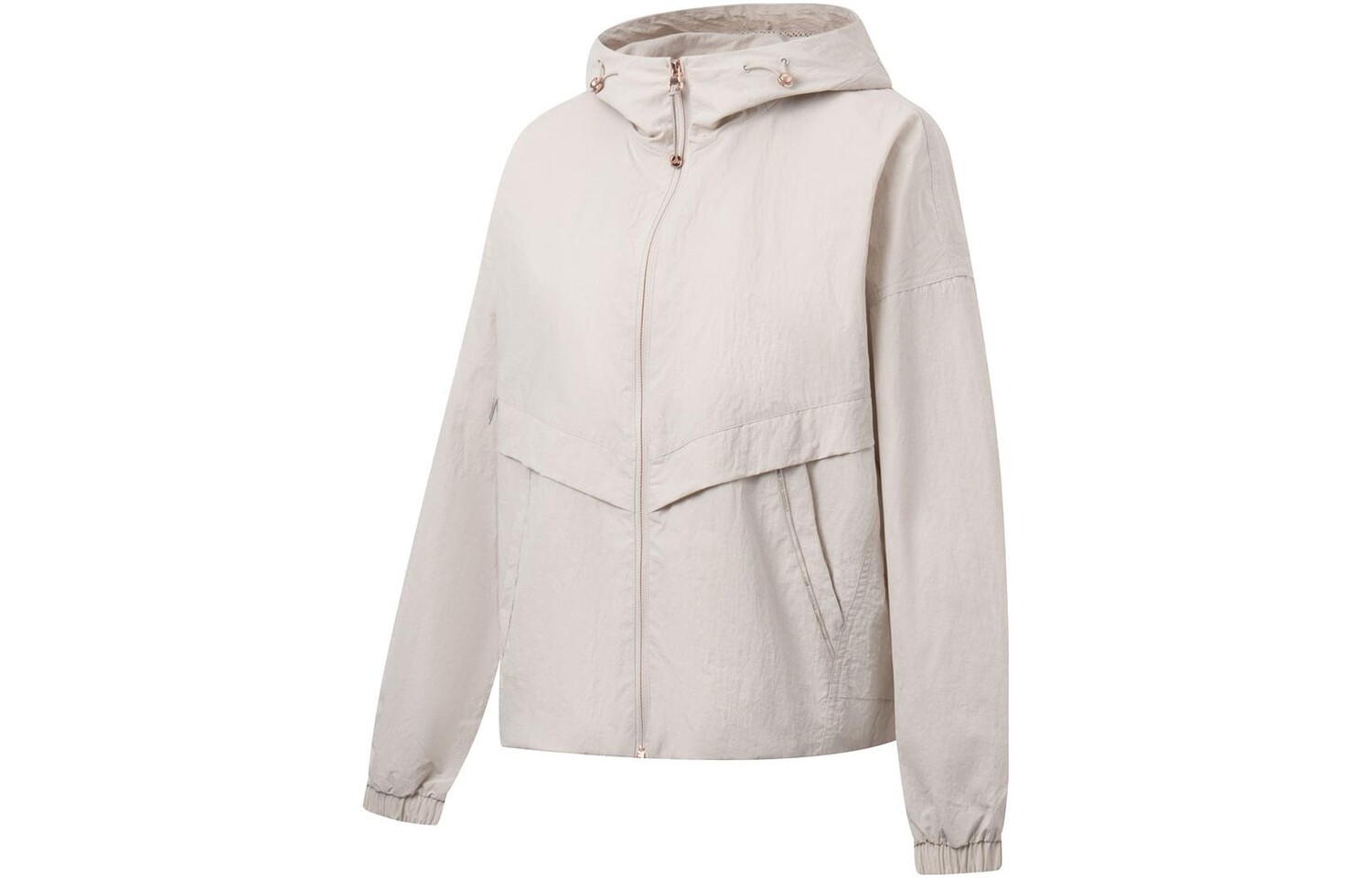 Куртка Fitness Series женская Moonlight Grey Lining, Серый, Куртка Fitness Series женская Moonlight Grey Lining
Куртка Fitness Series женская Moonlight Grey Lining, Серый, Куртка Fitness Series женская Moonlight Grey Lining