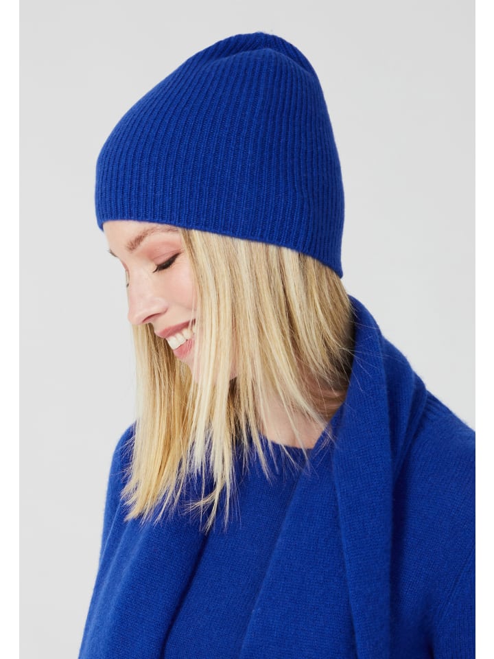 Шапка Style Republic
Шапка Style Republic