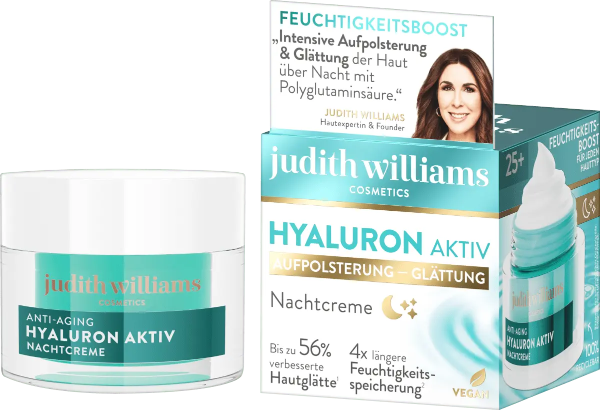 Гиалуроновый активный ночной крем 50 мл Judith Williams, Синий, Гиалуроновый активный ночной крем 50 мл Judith Williams
Гиалуроновый активный ночной крем 50 мл Judith Williams, Синий, Гиалуроновый активный ночной крем 50 мл Judith Williams