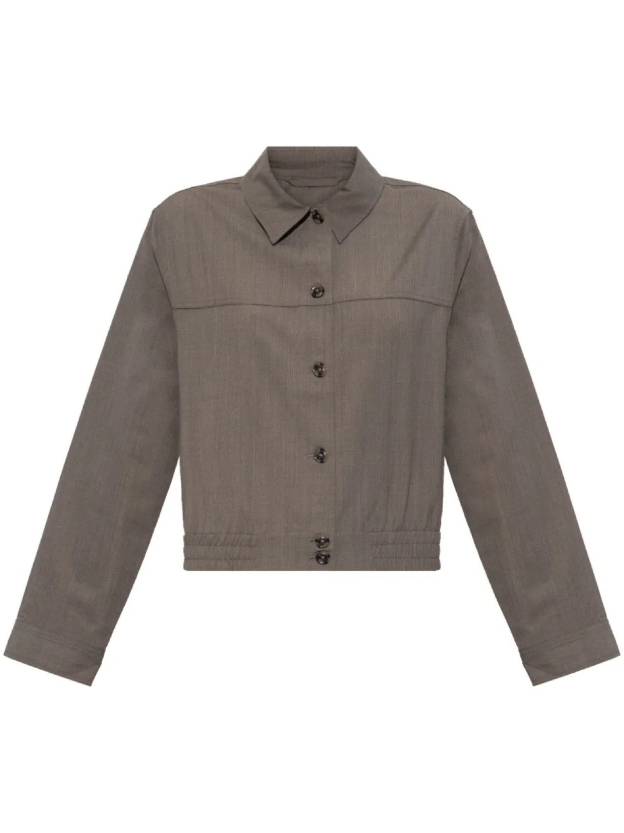 Рубашка SAMSOE SAMSOE Saesmella, нейтральный
Рубашка SAMSOE SAMSOE Saesmella, нейтральный