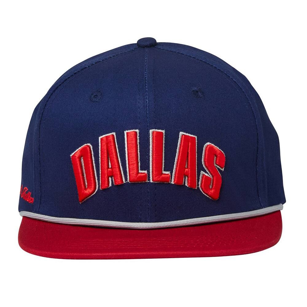 Кепка унисекс Live Breathe Futbol Navy FC Dallas Snapback, цвет Fcd Navy
Кепка унисекс Live Breathe Futbol Navy FC Dallas Snapback, цвет Fcd Navy
