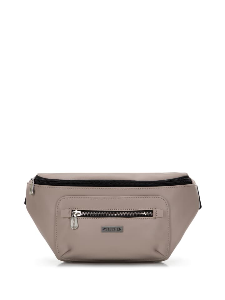 Сумка для ноутбуков Wittchen, бежевый
Сумка для ноутбуков Wittchen, бежевый