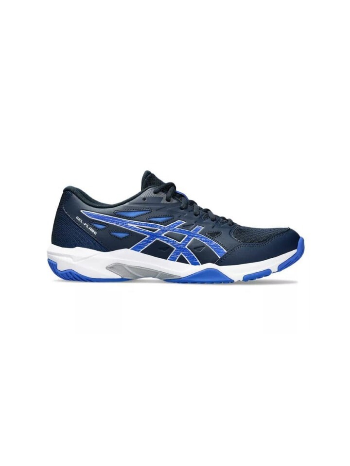Кроссовки asics, черный
Кроссовки asics, черный