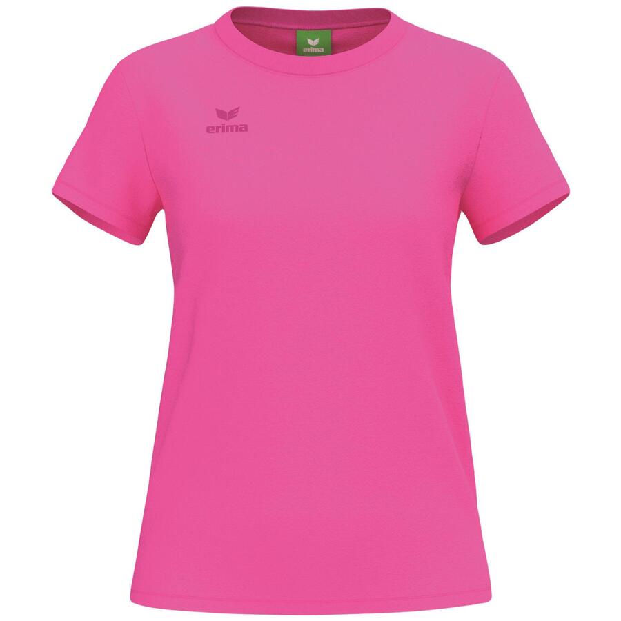 erima женская футболка CMPT
erima женская футболка CMPT