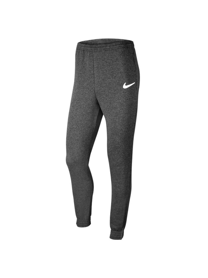 Брюки для тренировок и бега Nike Jogginghose, серый
Брюки для тренировок и бега Nike Jogginghose, серый