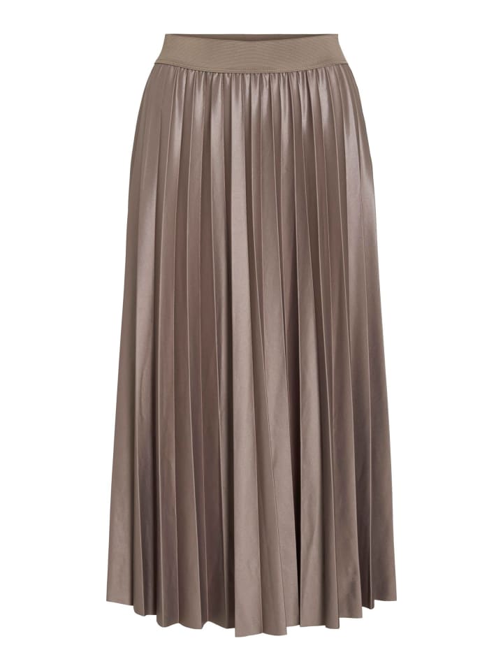 Юбка до колена Vila
Юбка до колена Vila