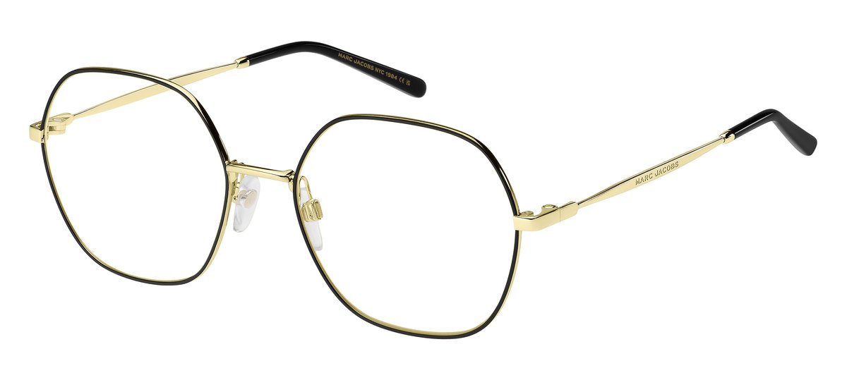 Женские оптические оправы MARC 740 MARC JACOBS
Женские оптические оправы MARC 740 MARC JACOBS