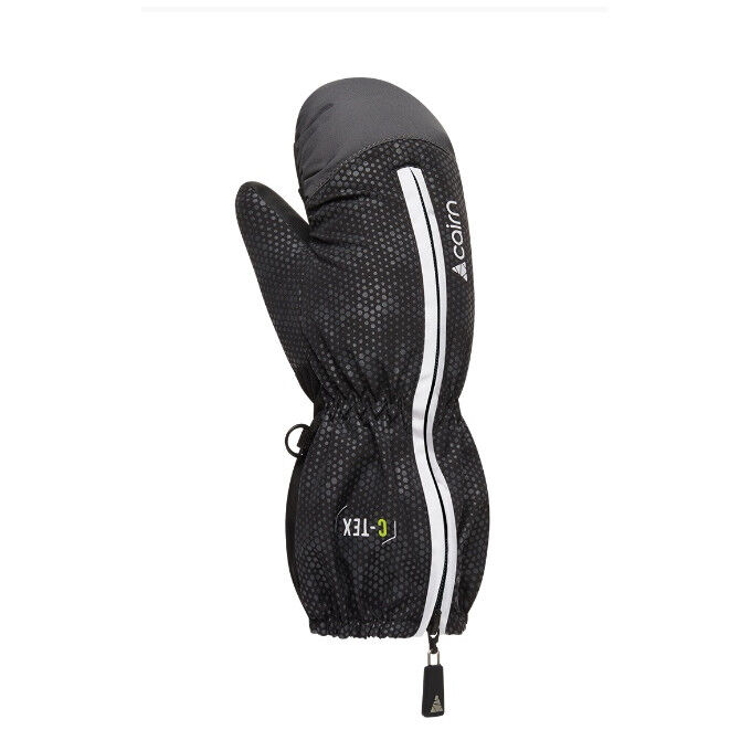 Детские горнолыжные перчатки Cairn PIXIE B C-TEX Black Graphite, Черный, Детские горнолыжные перчатки Cairn PIXIE B C-TEX Black Graphite
Детские горнолыжные перчатки Cairn PIXIE B C-TEX Black Graphite, Черный, Детские горнолыжные перчатки Cairn PIXIE B C-TEX Black Graphite