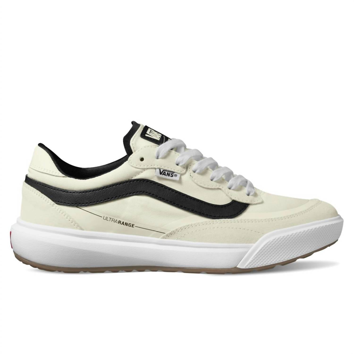 Мужские кроссовки Mte Ultrarange 2.0 Rw в цвете Off White/black Vans
Мужские кроссовки Mte Ultrarange 2.0 Rw в цвете Off White/black Vans