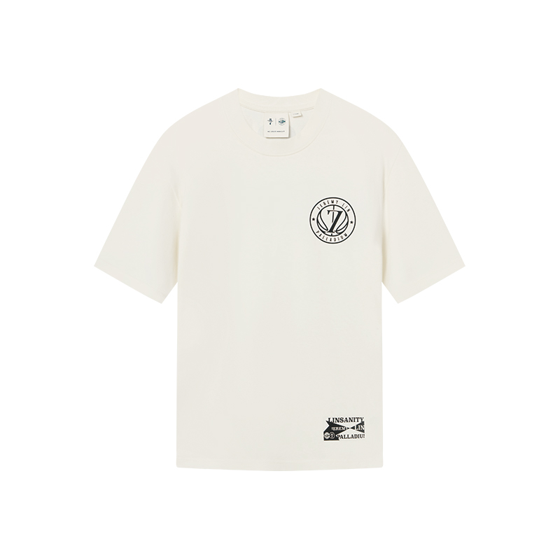 Футболка Unisex Vanilla Ice Palladium, Vanilla Ice, Желтый, Футболка Unisex Vanilla Ice Palladium, Vanilla Ice
Футболка Unisex Vanilla Ice Palladium, Vanilla Ice, Желтый, Футболка Unisex Vanilla Ice Palladium, Vanilla Ice