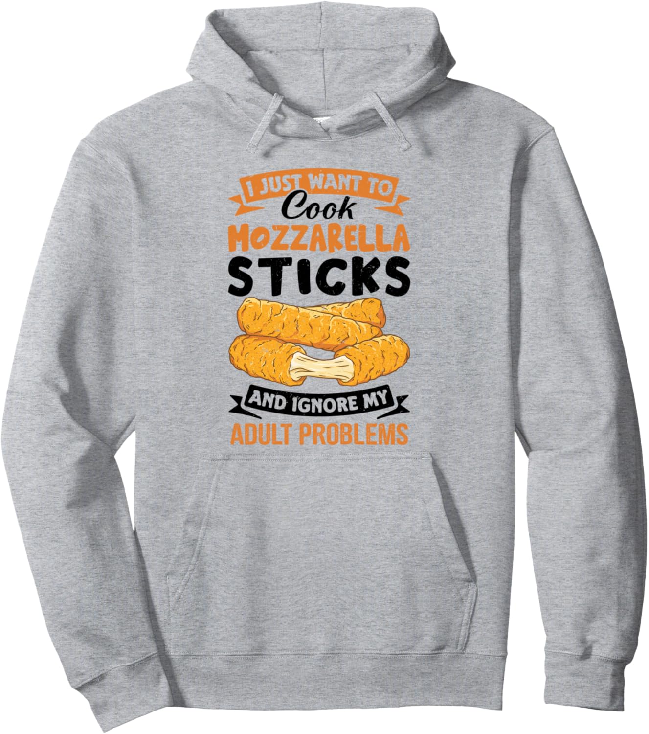 Толстовка с принтом «Сырные палочки с моцареллой», серая, размер S Mozzarella Sticks Lover Cheese Enthusiast, Серый, Толстовка с принтом «Сырные палочки с моцареллой», серая, размер S Mozzarella Sticks Lover Cheese Enthusiast
Толстовка с принтом «Сырные палочки с моцареллой», серая, размер S Mozzarella Sticks Lover Cheese Enthusiast, Серый, Толстовка с принтом «Сырные палочки с моцареллой», серая, размер S Mozzarella Sticks Lover Cheese Enthusiast