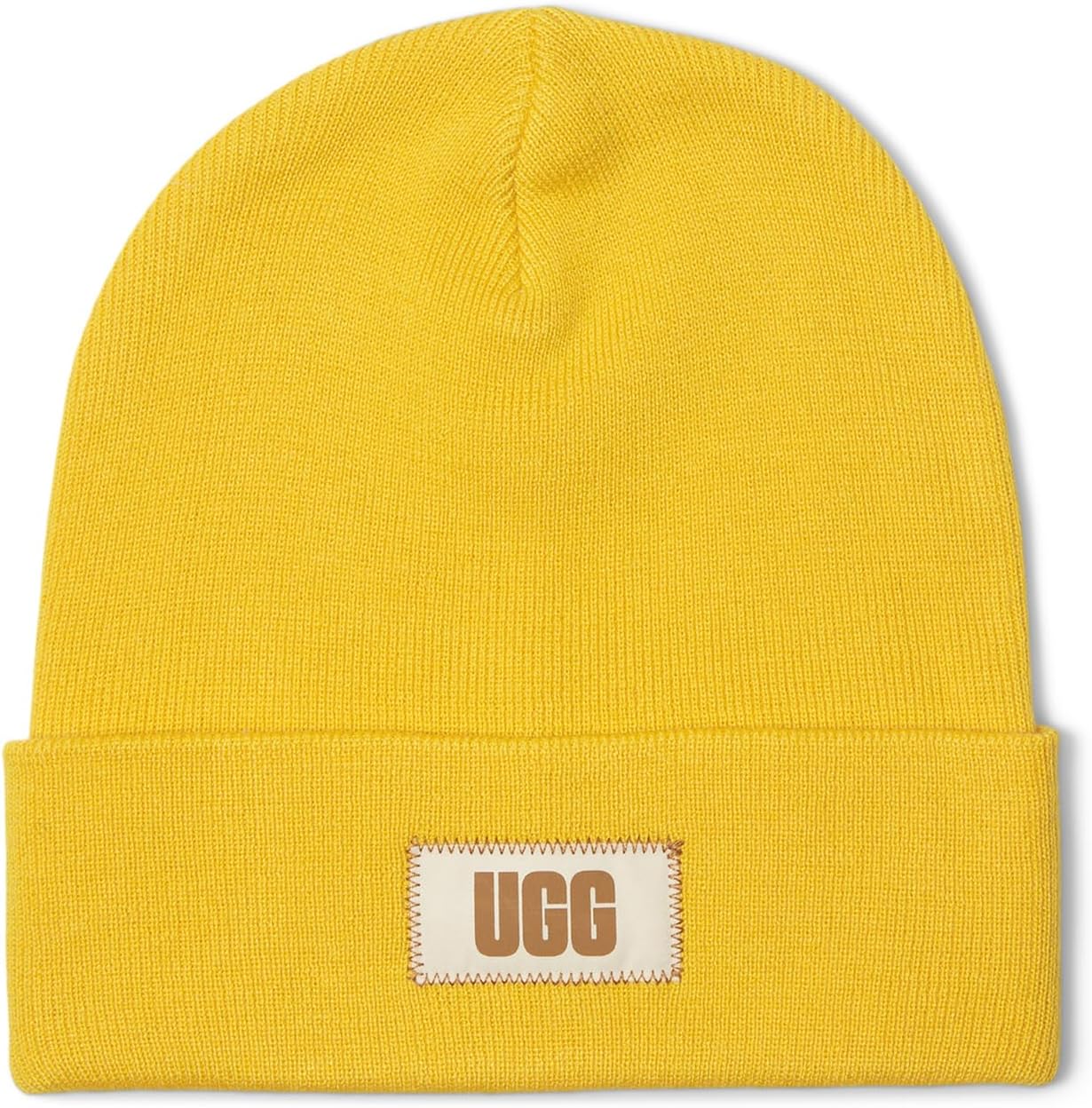 Мужская шапка UGG High Crown, цвет Summer Wheat, один размер
Мужская шапка UGG High Crown, цвет Summer Wheat, один размер