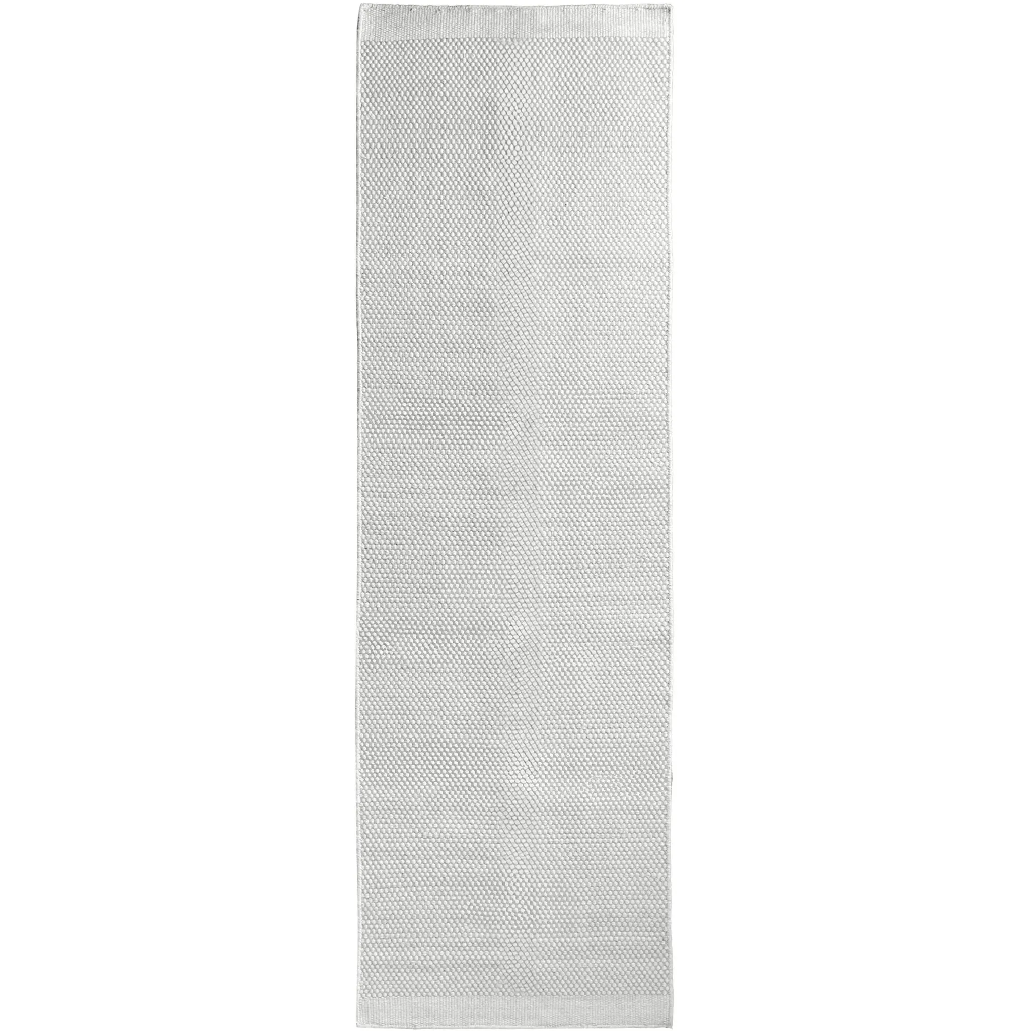 Бордюр для кровати для дома "Wolltraum Pur", (комплект, 3 шт.), ковер двусторонний, ручная работа, однотонный, чистая шерсть, гостиная Home Affaire, цвет naturweiß
Бордюр для кровати для дома "Wolltraum Pur", (комплект, 3 шт.), ковер двусторонний, ручная работа, однотонный, чистая шерсть, гостиная Home Affaire, цвет naturweiß