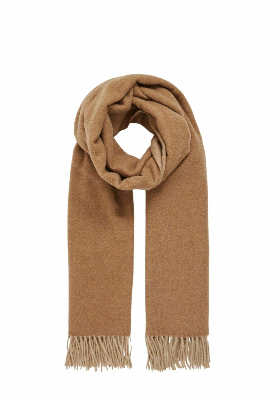 Шарф Reiss PICTON, Biscuit/Beige
Шарф Reiss PICTON, Biscuit/Beige