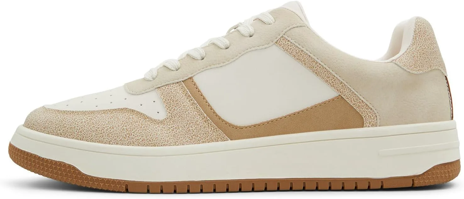 Кроссовки Call It Spring Mens Freshh_h, бежевый
Кроссовки Call It Spring Mens Freshh_h, бежевый
