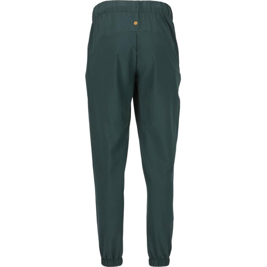 ENDURANCE Леггинсы женские Athlecia Austberg
ENDURANCE Леггинсы женские Athlecia Austberg