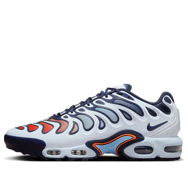 Кроссовки air max plus дрифт Nike, серый
Кроссовки air max plus дрифт Nike, серый