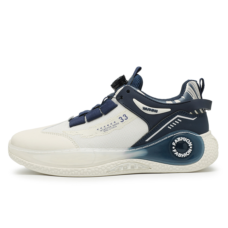 Bull charm Мужские низкие повседневные туфли бежево-голубые, цвет Beige Blue
Bull charm Мужские низкие повседневные туфли бежево-голубые, цвет Beige Blue