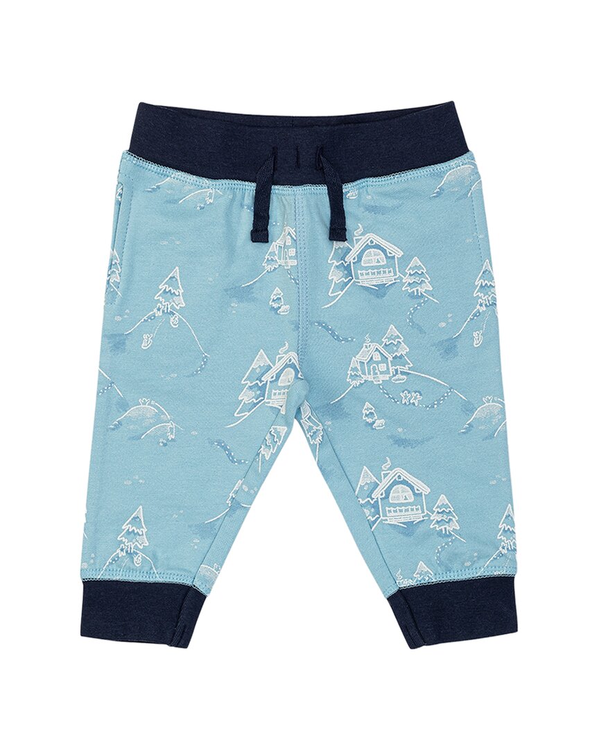 Спортивные брюки с принтом Monica + Andy, мультиколор
Спортивные брюки с принтом Monica + Andy, мультиколор