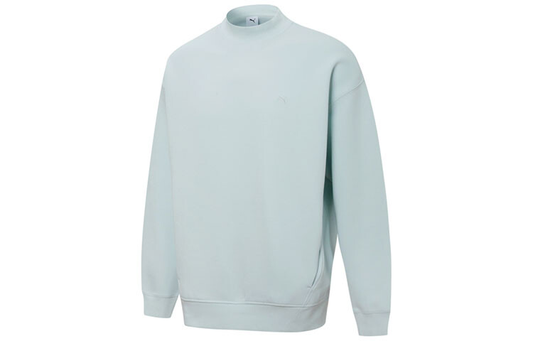 Толстовка унисекс Puma, цвет Blue, Синий, Толстовка унисекс Puma, цвет Blue
Толстовка унисекс Puma, цвет Blue, Синий, Толстовка унисекс Puma, цвет Blue