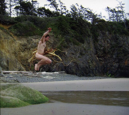 CD диск Nelson, Zac: Wicked Work It Out
CD диск Nelson, Zac: Wicked Work It Out