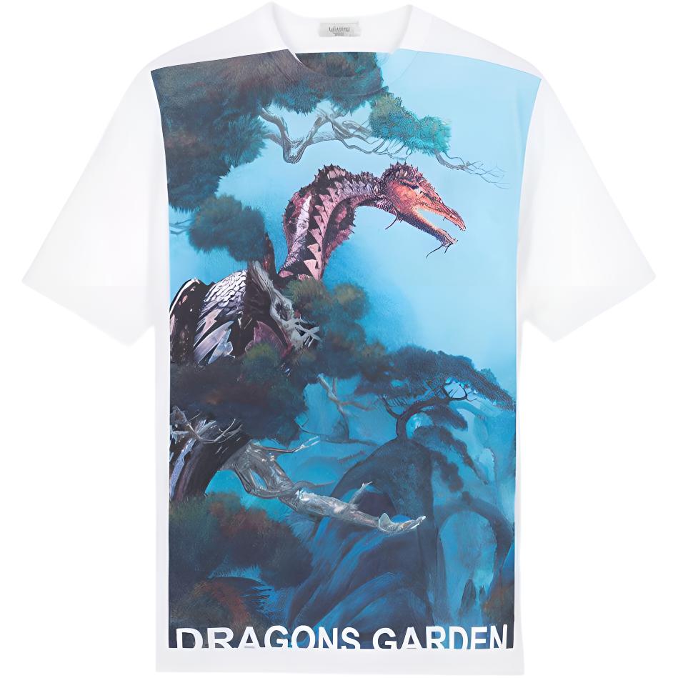 Valentino Футболка мужская белая, Белый, Valentino Футболка мужская белая
Valentino Футболка мужская белая, Белый, Valentino Футболка мужская белая