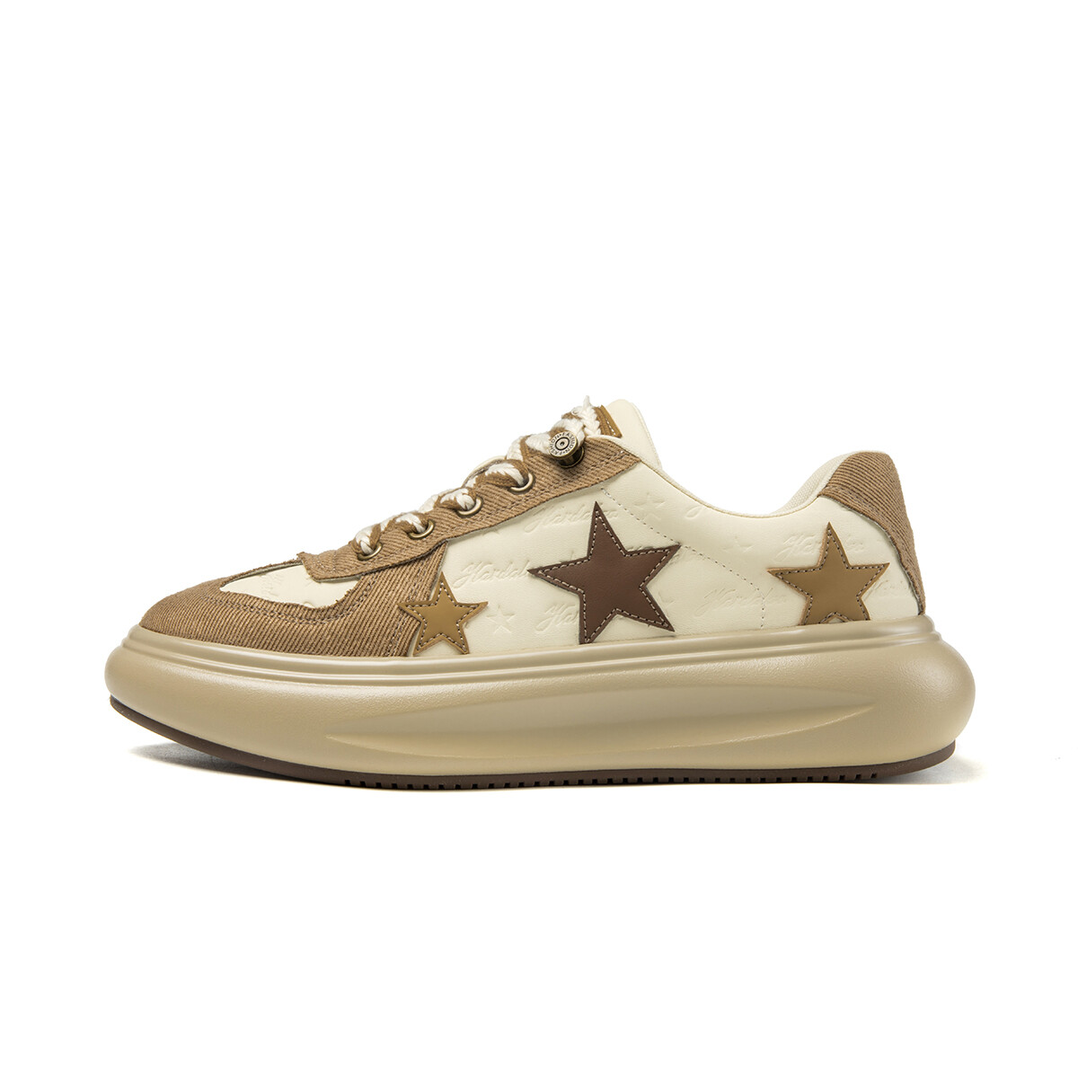 Кроссовки мужские Lifestyle Shoes Men Low-Top Aokang, цвет Apricot/White, Белый, Кроссовки мужские Lifestyle Shoes Men Low-Top Aokang, цвет Apricot/White
Кроссовки мужские Lifestyle Shoes Men Low-Top Aokang, цвет Apricot/White, Белый, Кроссовки мужские Lifestyle Shoes Men Low-Top Aokang, цвет Apricot/White