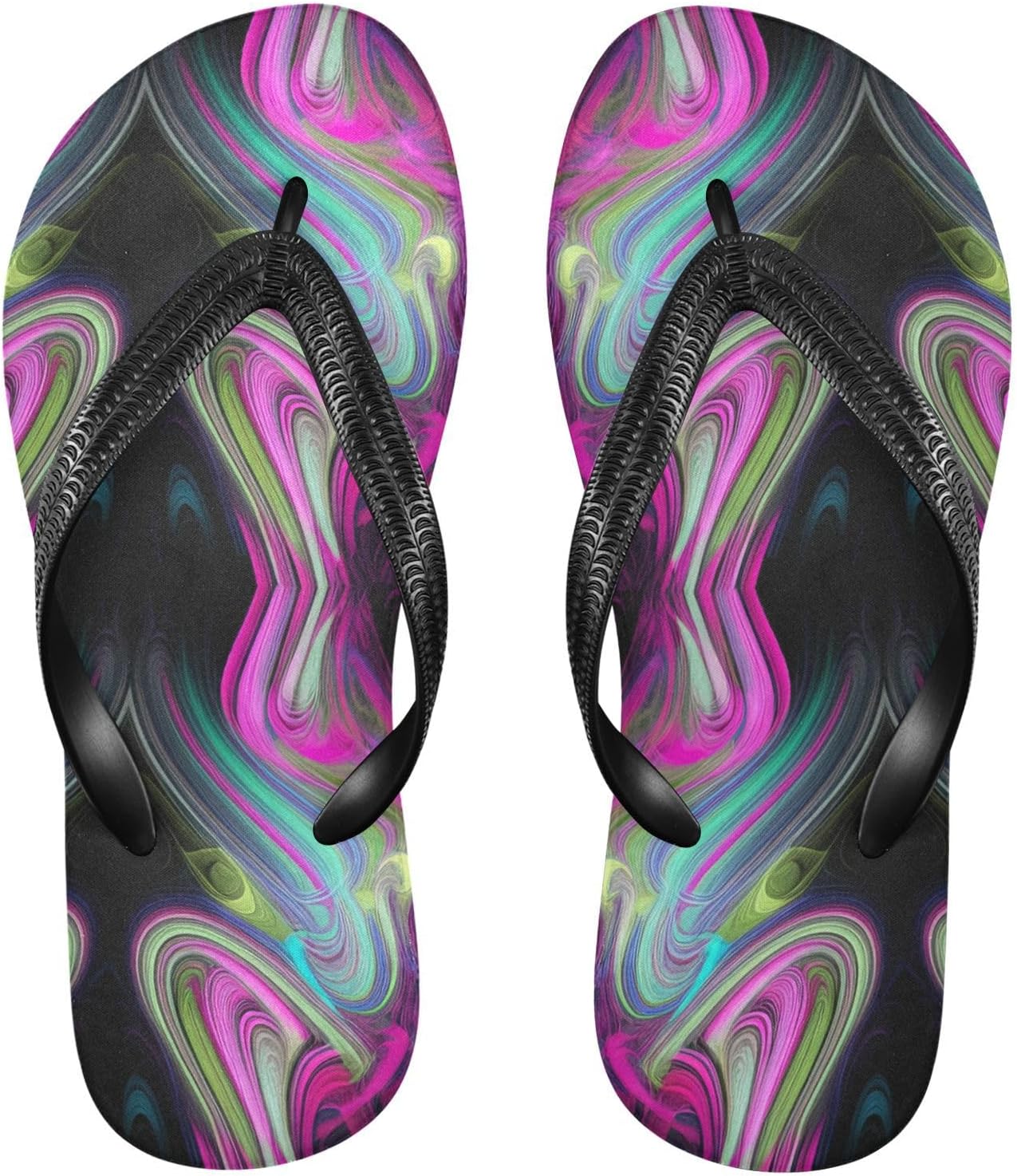 Фиолетовые, синие, черные пляжные летние повседневные сандалии для женщин и мужчин, тапочки для душа 20861996 Kfbe
Фиолетовые, синие, черные пляжные летние повседневные сандалии для женщин и мужчин, тапочки для душа 20861996 Kfbe