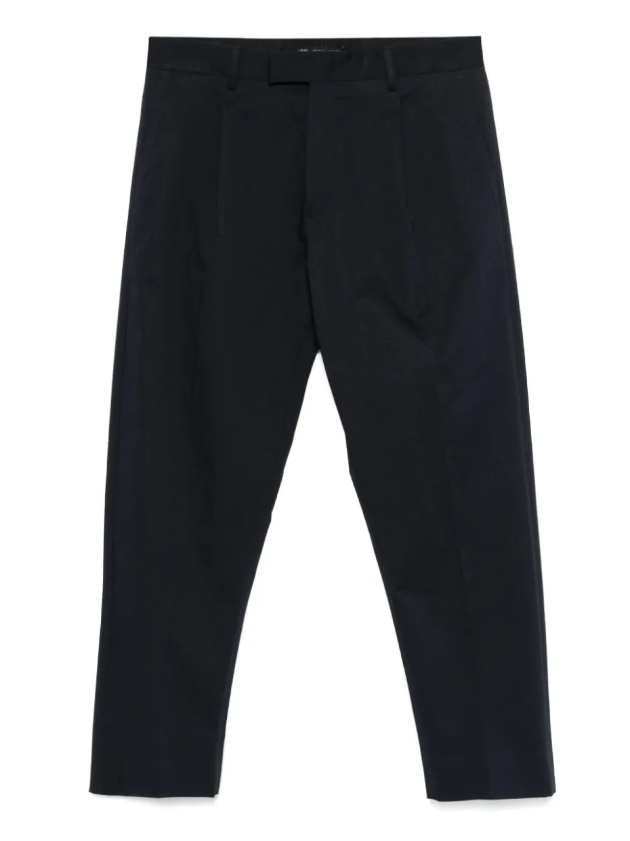 Брюки Lux Low Brand, синий
Брюки Lux Low Brand, синий