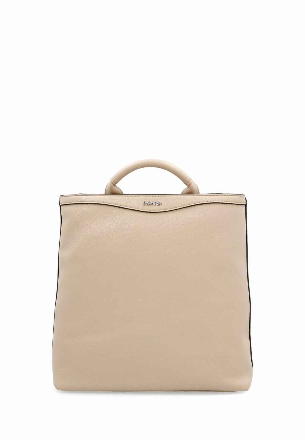 Рюкзак Picard, светло-коричневый 
Рюкзак Picard, светло-коричневый