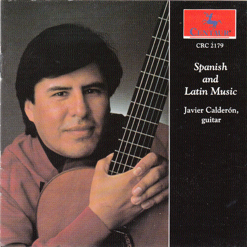 CD диск Albeniz / Ponce / Tansman: Sevilla / Granada 
CD диск Albeniz / Ponce / Tansman: Sevilla / Granada