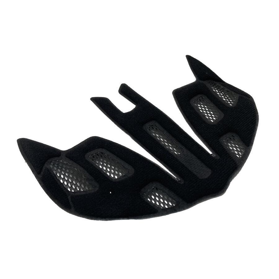 Комплект прокладок для велосипедного шлема Bell Influx
Комплект прокладок для велосипедного шлема Bell Influx