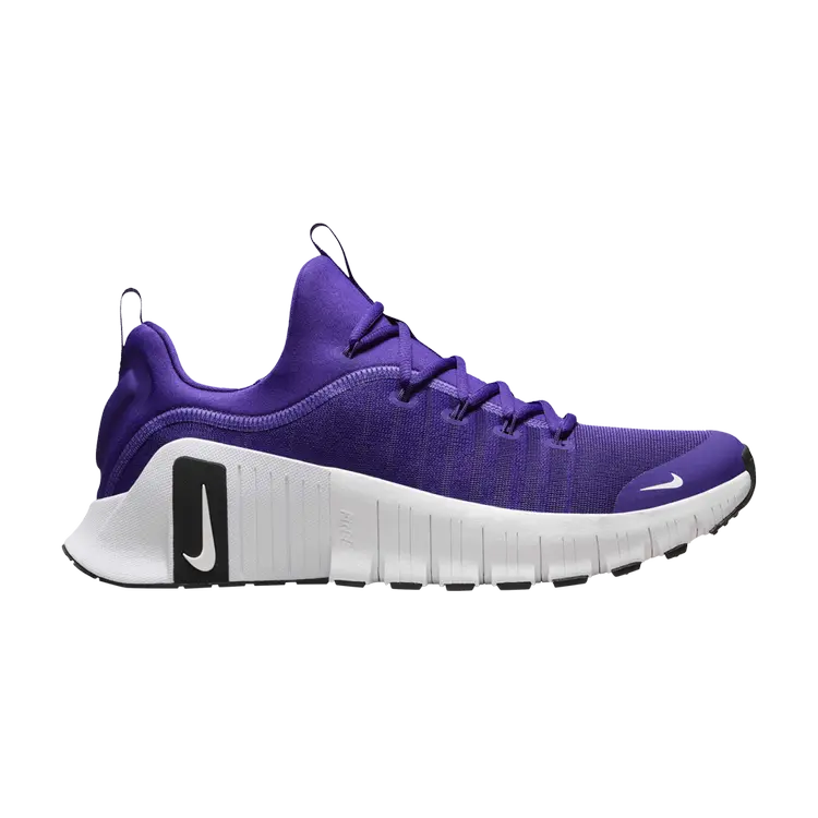 Кроссовки Free Metcon 6 TB, цвет Court Purple, Фиолетовый, Кроссовки Free Metcon 6 TB, цвет Court Purple
Кроссовки Free Metcon 6 TB, цвет Court Purple, Фиолетовый, Кроссовки Free Metcon 6 TB, цвет Court Purple