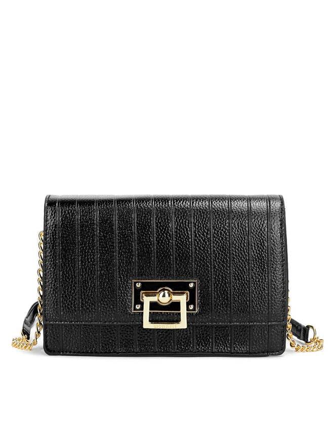 Сумка Monnari, черный
Сумка Monnari, черный