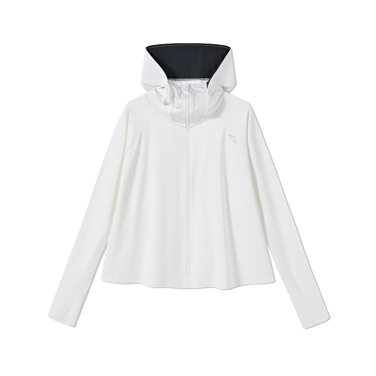 Детская верхняя одежда для детей от 3 до 7 лет Disney, белый
Детская верхняя одежда для детей от 3 до 7 лет Disney, белый