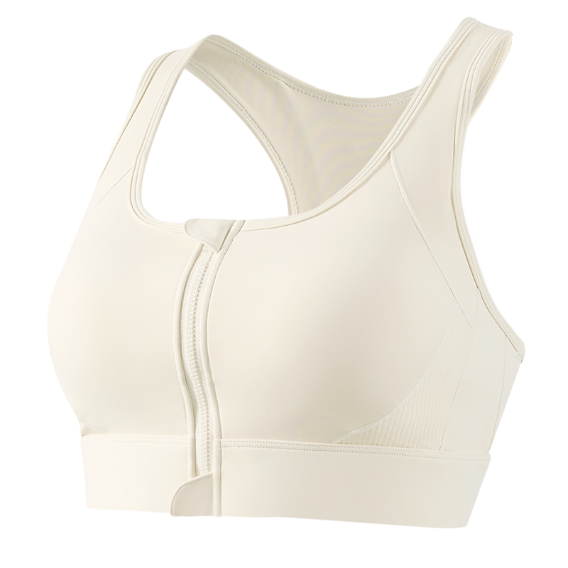 Спортивное белье Women's Moderate 361°, бежевый оранжевый
Спортивное белье Women's Moderate 361°, бежевый оранжевый