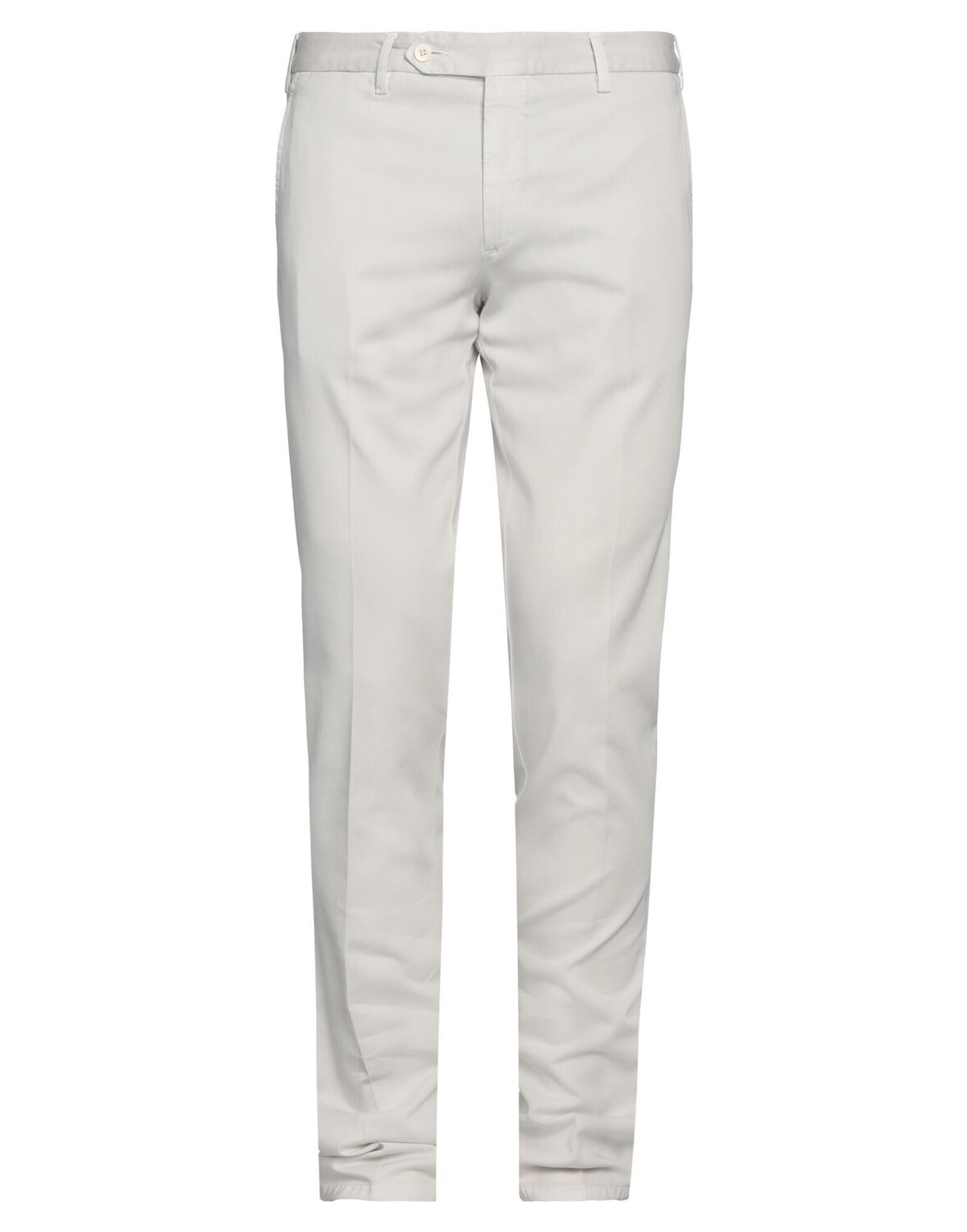 Брюки Rotasport, светло-серый
Брюки Rotasport, светло-серый