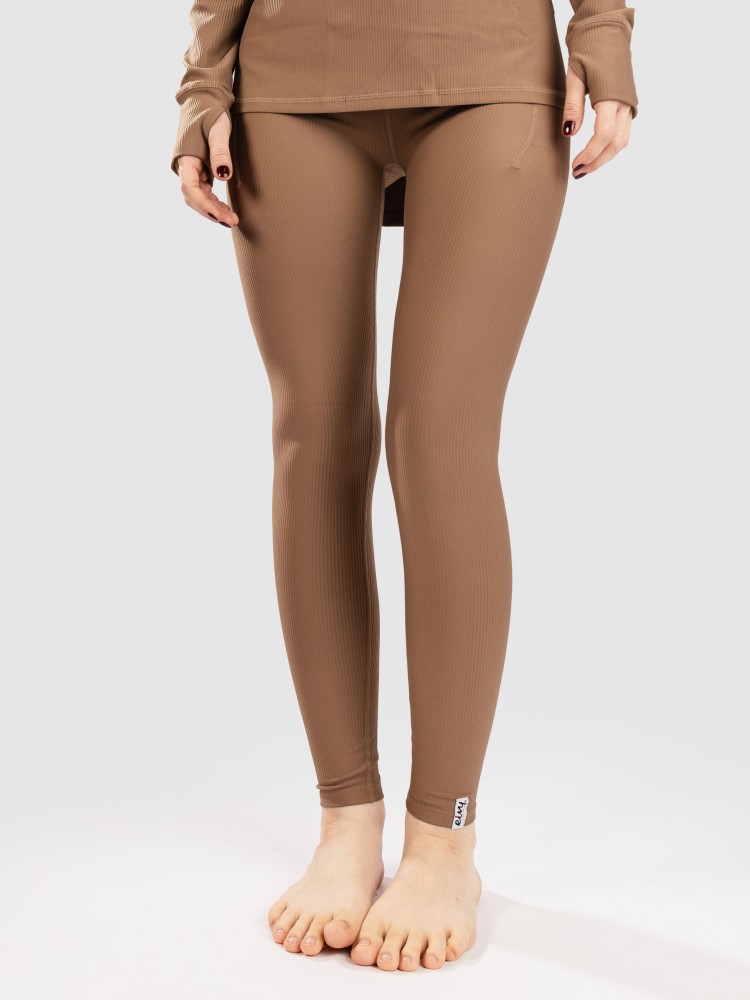 Функциональные брюки Eivy Pocket Rib Funktionshose, faded coffee, Коричневый, Функциональные брюки Eivy Pocket Rib Funktionshose, faded coffee
Функциональные брюки Eivy Pocket Rib Funktionshose, faded coffee, Коричневый, Функциональные брюки Eivy Pocket Rib Funktionshose, faded coffee