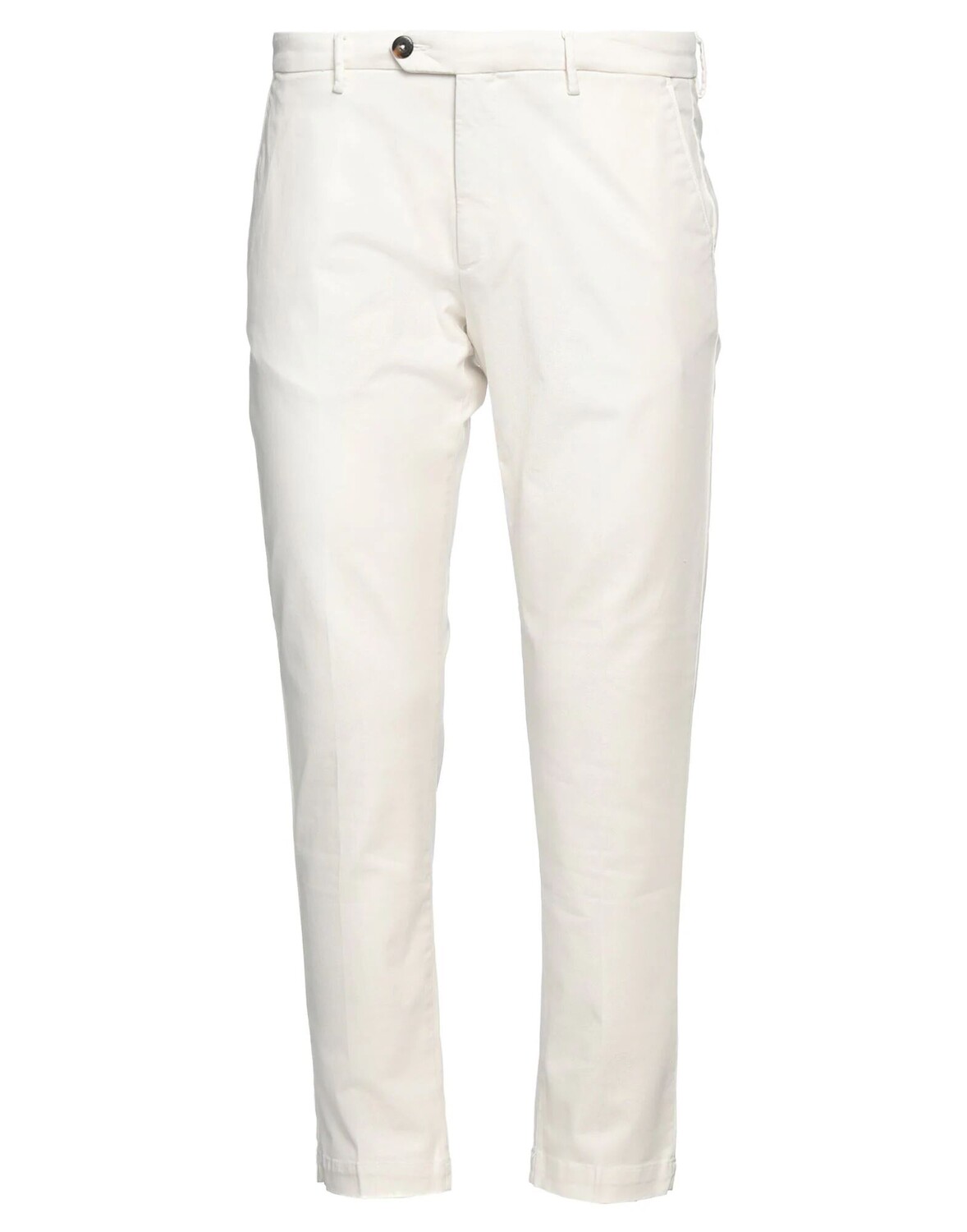 Брюки Michael Coal, кремовый
Брюки Michael Coal, кремовый