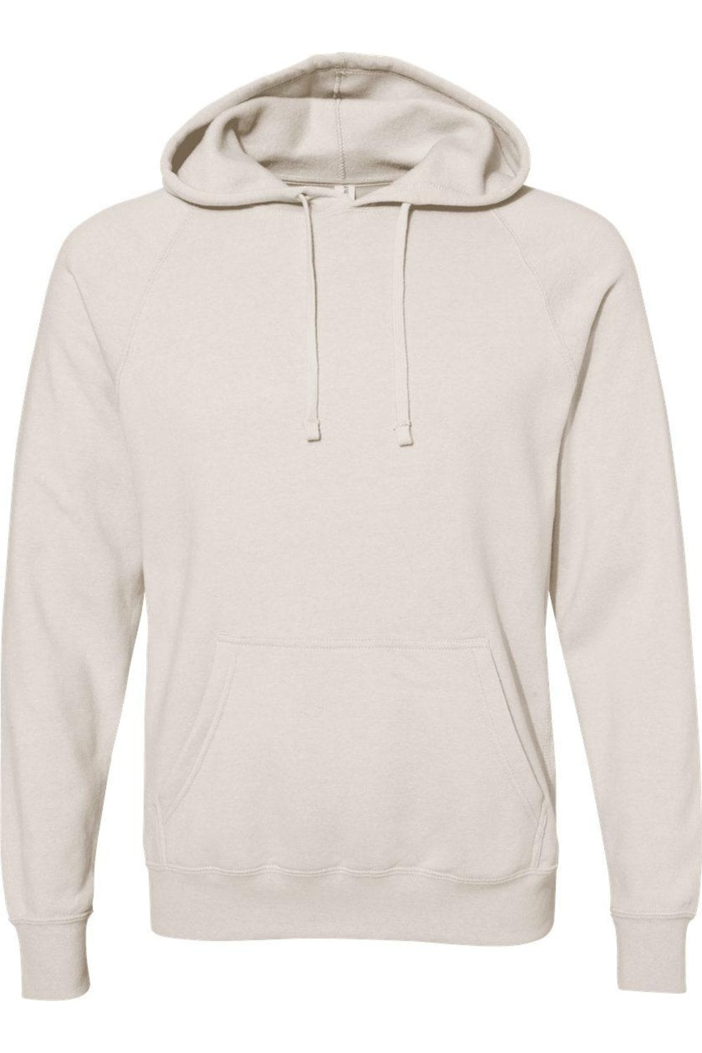 Independent Trading Co. Special Blend реглан толстовка с капюшоном, цвет stone heather
Independent Trading Co. Special Blend реглан толстовка с капюшоном, цвет stone heather